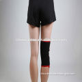 DA332-2 China compression Knee Sleeves Crossfit for knee joints.